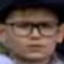 Face f_205441_72