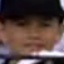 Face f_205441_76