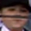 Face f_205441_85