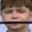 Face f_205471_6