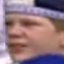 Face f_205471_14