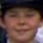 Face f_205471_29