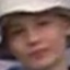 Face f_205471_34