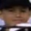 Face f_205471_45