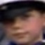 Face f_205471_55