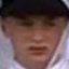 Face f_205471_58