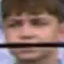 Face f_205501_7