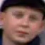 Face f_205501_24