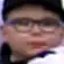 Face f_205501_36