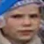 Face f_205501_47