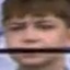 Face f_205531_3