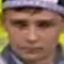 Face f_205531_9