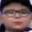 Face f_205531_24