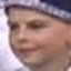 Face f_205531_28