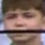 Face f_205561_2