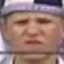 Face f_205561_11