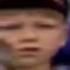 Face f_205561_19