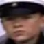 Face f_205561_25