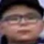 Face f_205561_30
