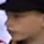 Face f_205561_43