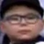 Face f_205591_5