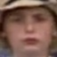 Face f_205591_6