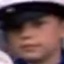 Face f_205591_10
