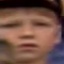 Face f_205591_27