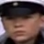 Face f_205591_29