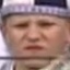Face f_205591_34