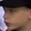 Face f_205591_48