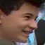 Face thumbnail