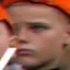Face f_205621_6