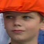 Face f_205621_16