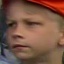 Face f_205621_20