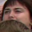 Face f_205621_31