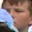 Face f_205621_33
