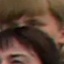 Face f_205621_37