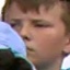 Face f_205651_14