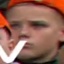 Face f_205651_17