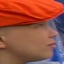 Face f_205651_36