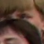 Face f_205651_40