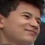 Face thumbnail