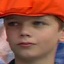Face f_205681_23