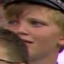 Face f_205681_31