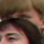Face f_205681_47