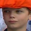 Face f_205711_27