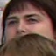 Face f_205711_33