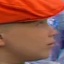 Face f_205711_41