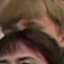 Face f_205711_45